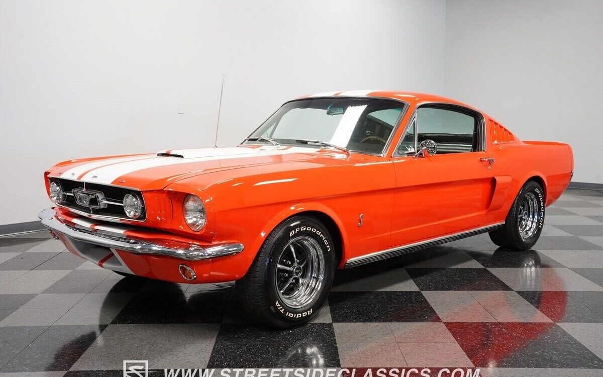 Ford-Mustang-Coupe-1965-5