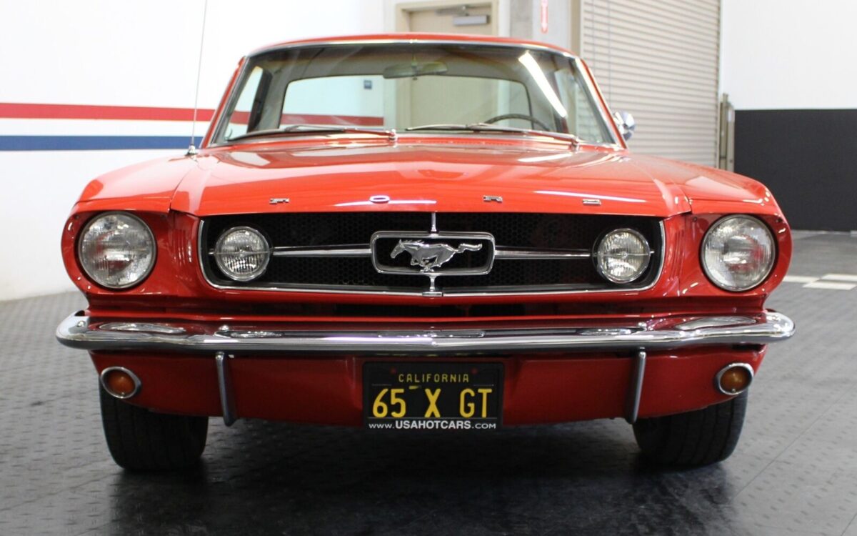 Ford-Mustang-Coupe-1965-5