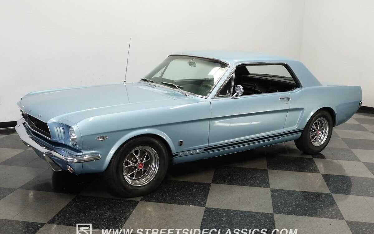 Ford-Mustang-Coupe-1965-5