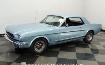 Ford-Mustang-Coupe-1965-5