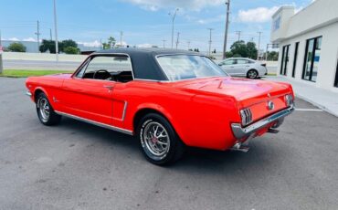 Ford-Mustang-Coupe-1965-5