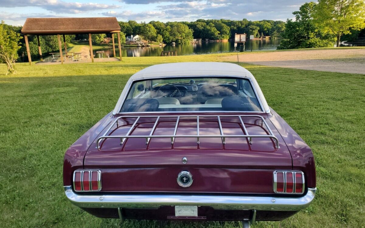 Ford-Mustang-Coupe-1965-6