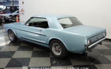 Ford-Mustang-Coupe-1965-6