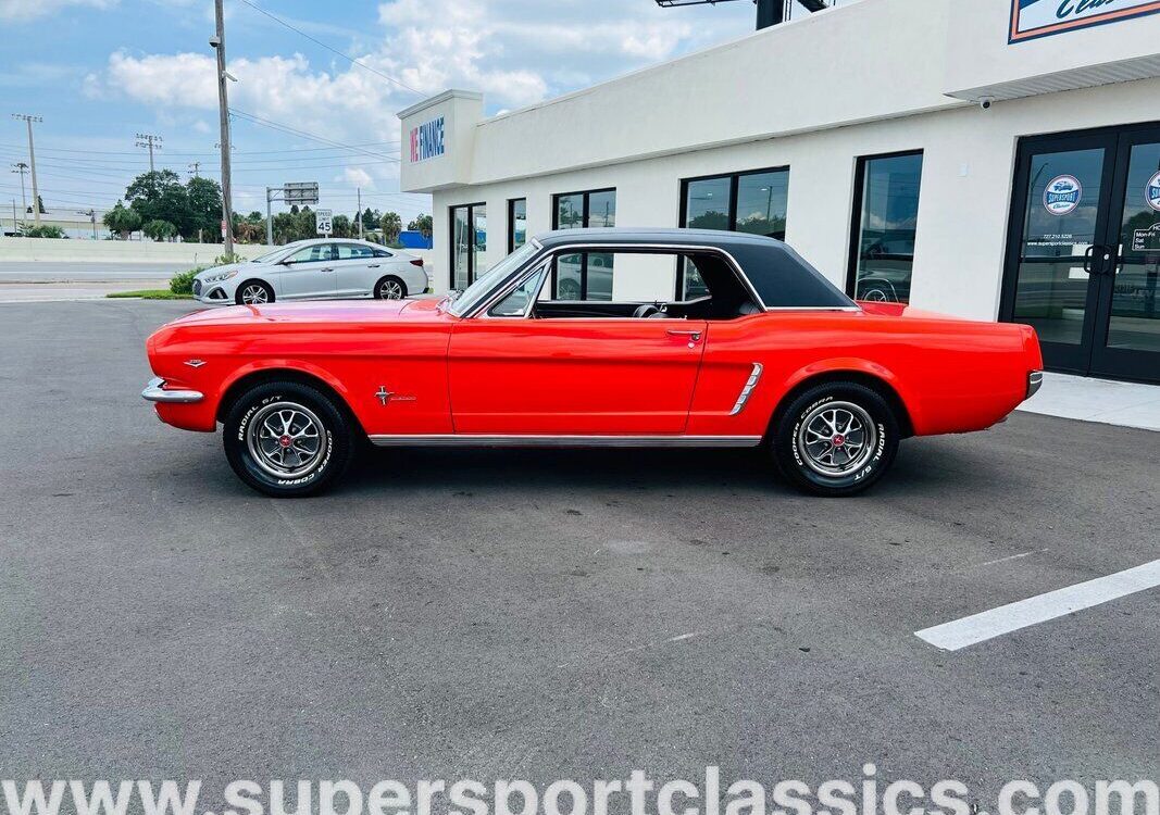 Ford-Mustang-Coupe-1965-6