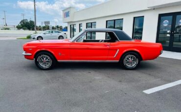 Ford-Mustang-Coupe-1965-6