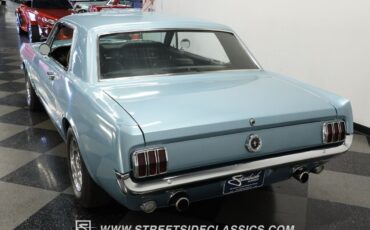 Ford-Mustang-Coupe-1965-7