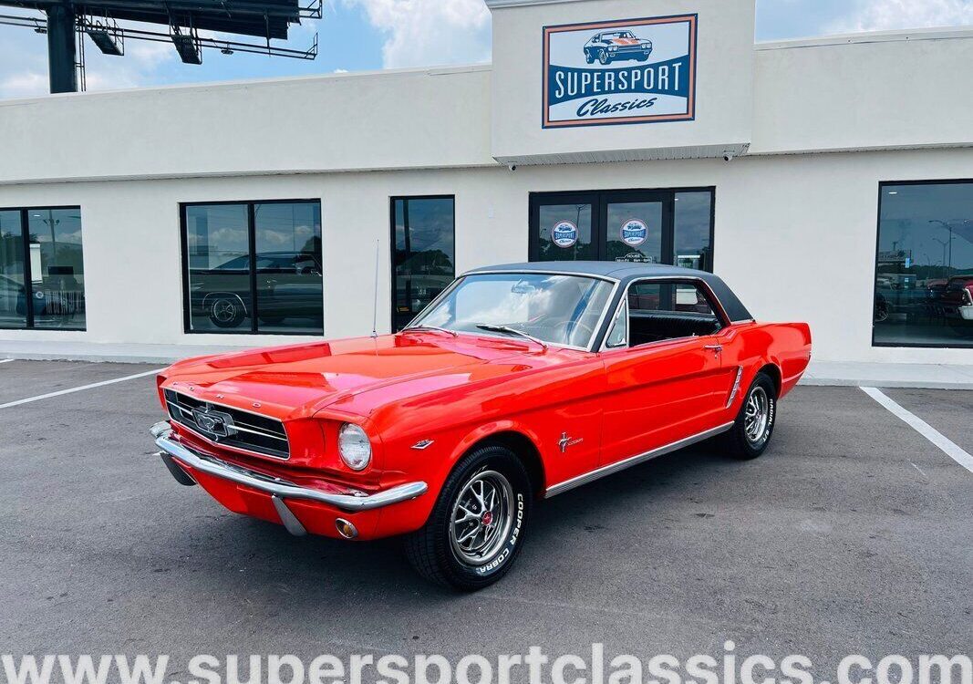 Ford-Mustang-Coupe-1965-7