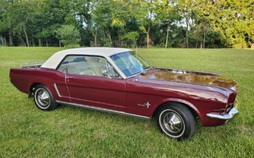 Ford-Mustang-Coupe-1965-8