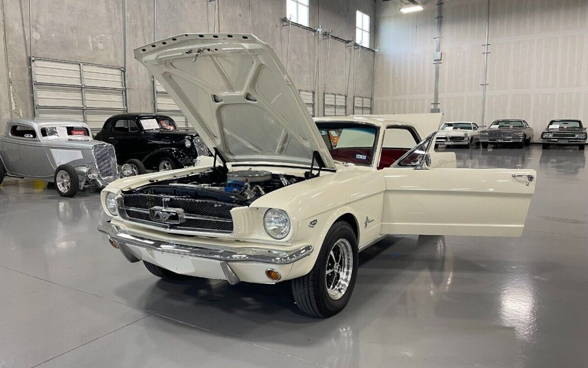 Ford-Mustang-Coupe-1965-8