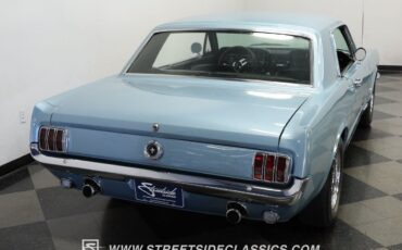 Ford-Mustang-Coupe-1965-9