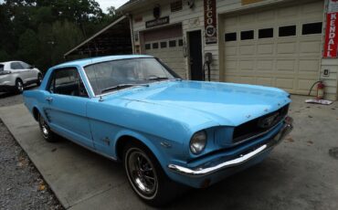 Ford-Mustang-Coupe-1966-1