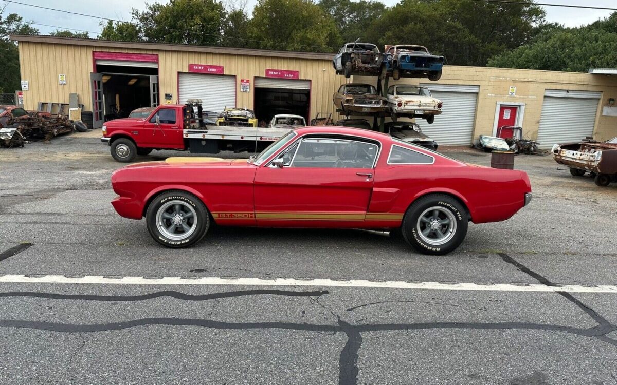 Ford-Mustang-Coupe-1966-1