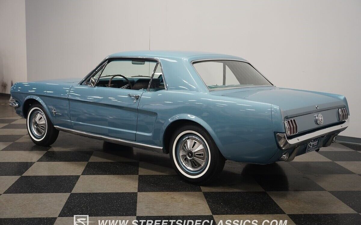 Ford-Mustang-Coupe-1966-11