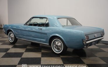 Ford-Mustang-Coupe-1966-11