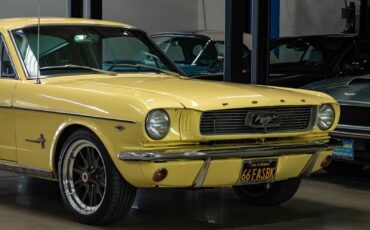 Ford-Mustang-Coupe-1966-11