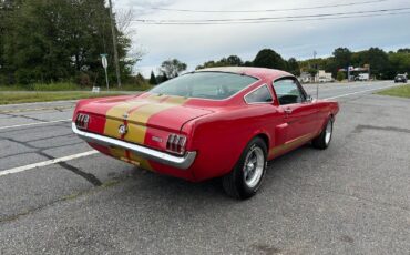 Ford-Mustang-Coupe-1966-2