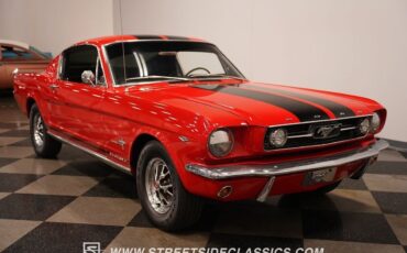 Ford-Mustang-Coupe-1966-20