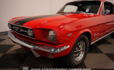 Ford-Mustang-Coupe-1966-23