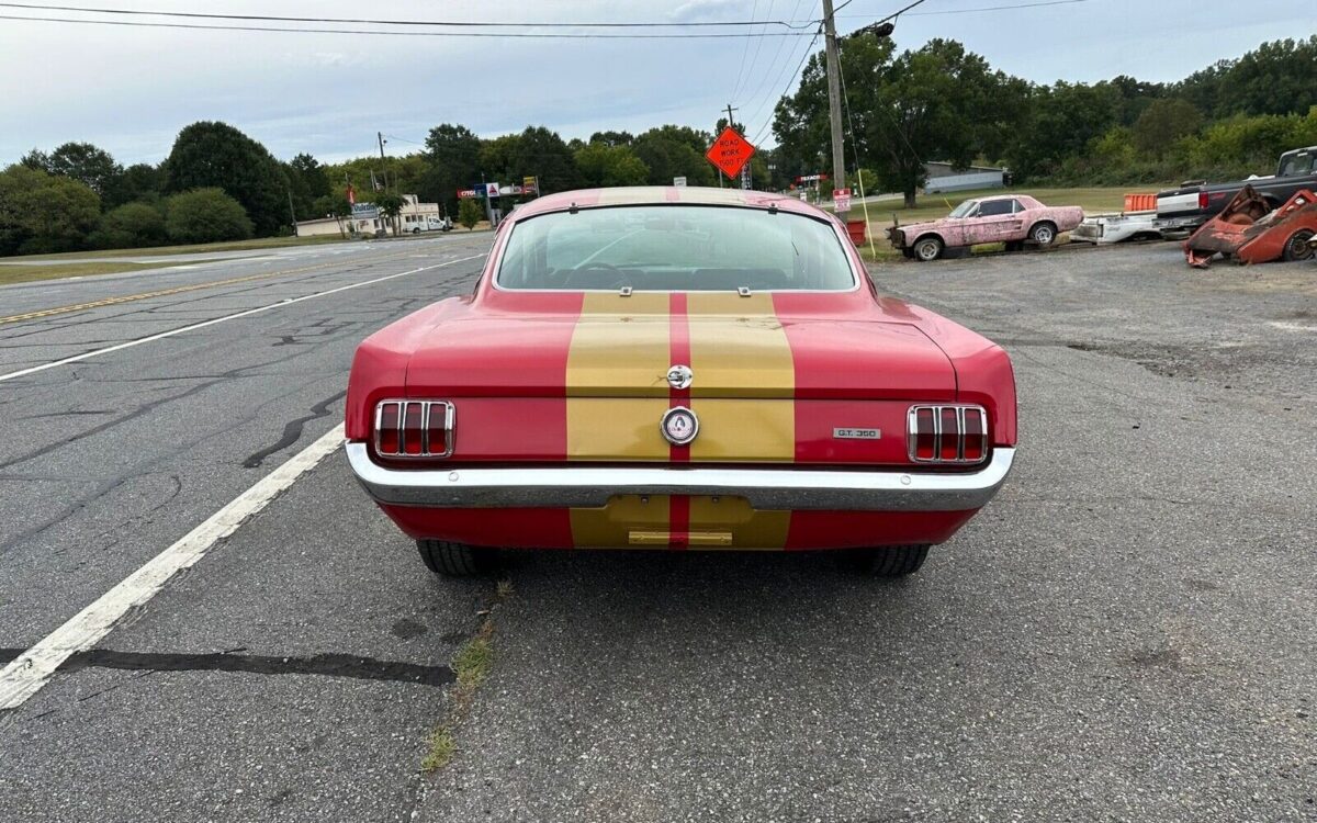 Ford-Mustang-Coupe-1966-3