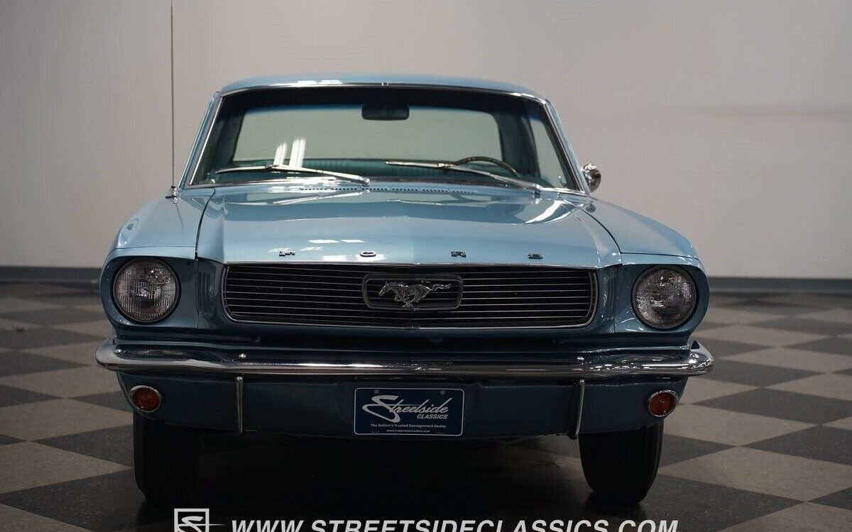 Ford-Mustang-Coupe-1966-5