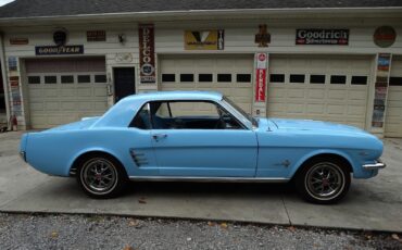 Ford-Mustang-Coupe-1966-5