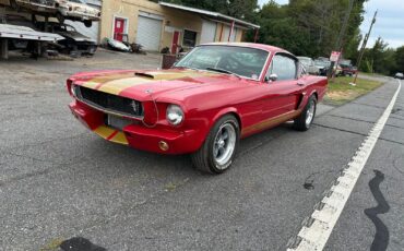 Ford-Mustang-Coupe-1966-5