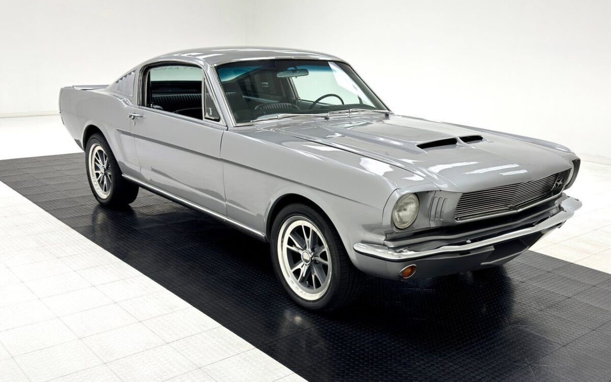 Ford-Mustang-Coupe-1966-6