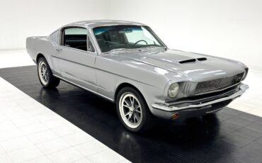 Ford-Mustang-Coupe-1966-6