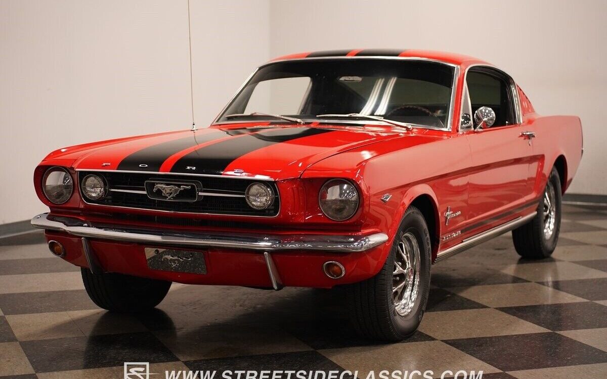 Ford-Mustang-Coupe-1966-6