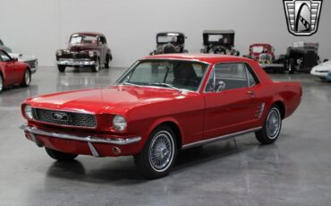 Ford-Mustang-Coupe-1966-6