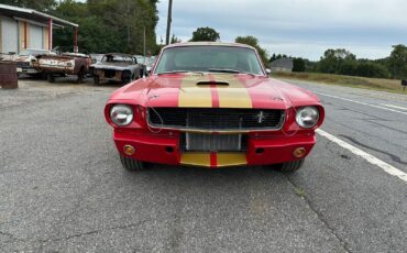 Ford-Mustang-Coupe-1966-6