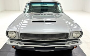 Ford-Mustang-Coupe-1966-7