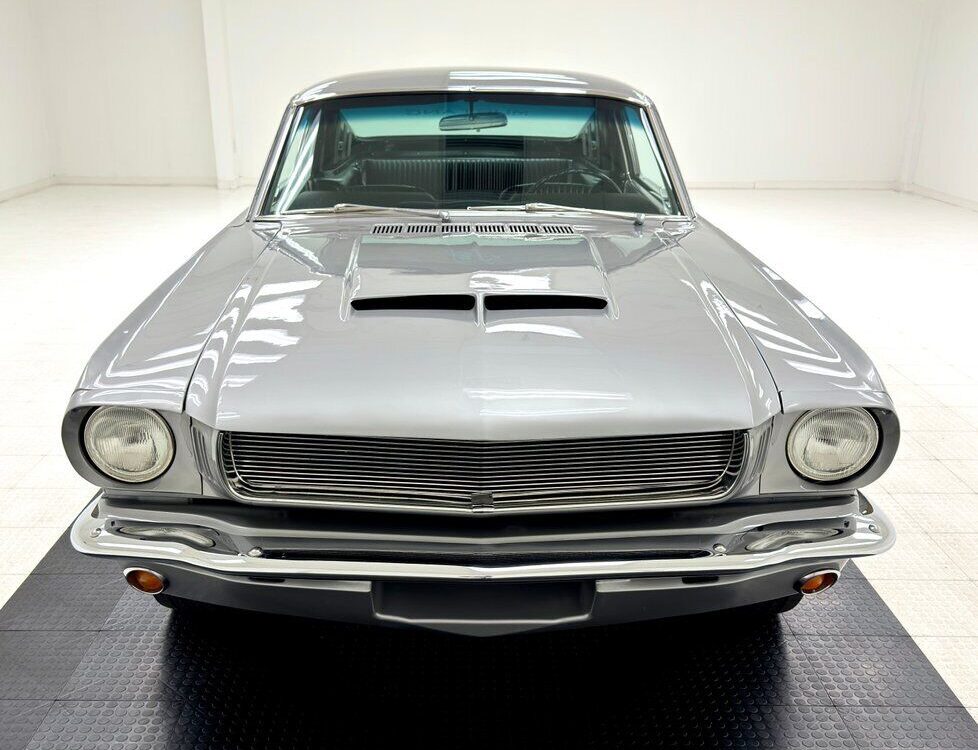 Ford-Mustang-Coupe-1966-7