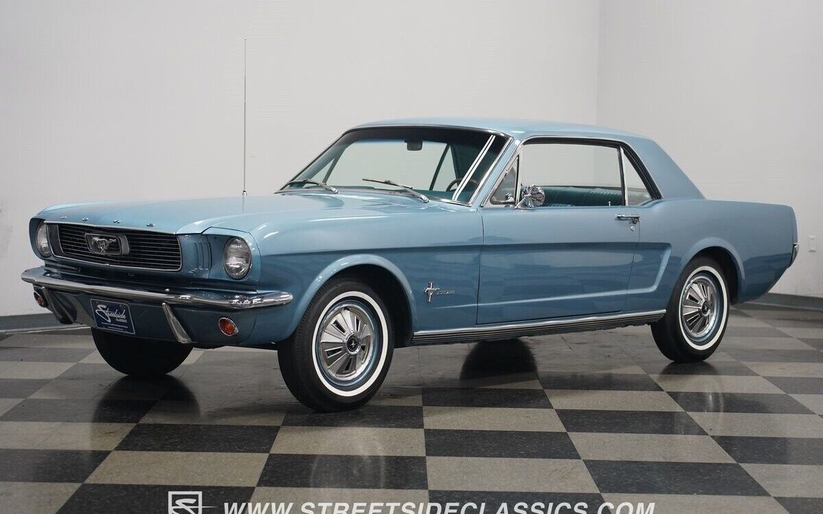 Ford-Mustang-Coupe-1966-7