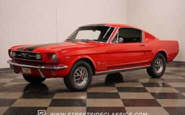 Ford-Mustang-Coupe-1966-7