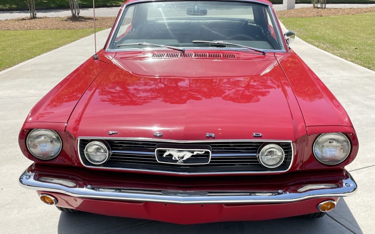 Ford-Mustang-Coupe-1966-7