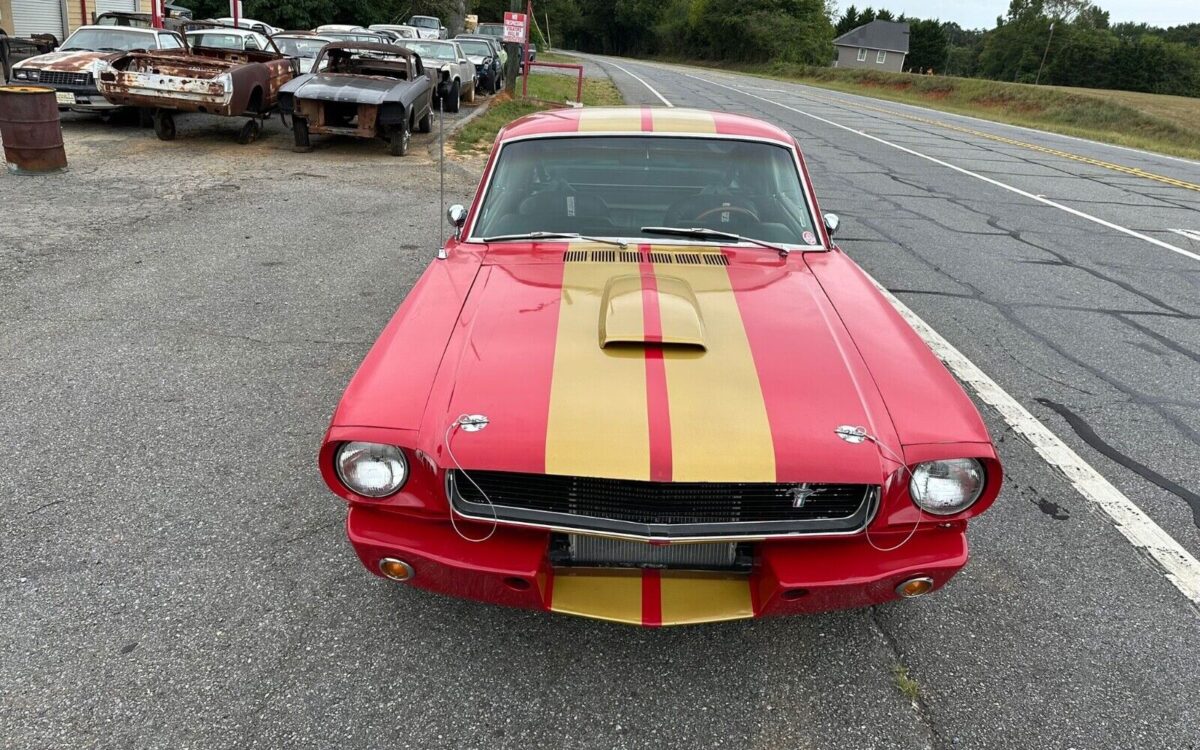 Ford-Mustang-Coupe-1966-7