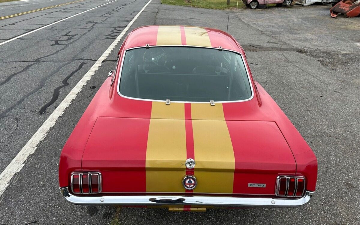 Ford-Mustang-Coupe-1966-8