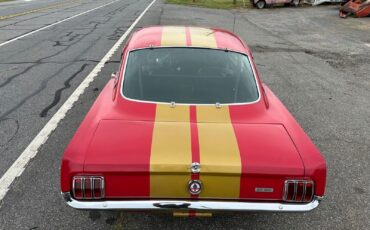 Ford-Mustang-Coupe-1966-8