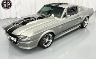 Ford-Mustang-Coupe-1967-1