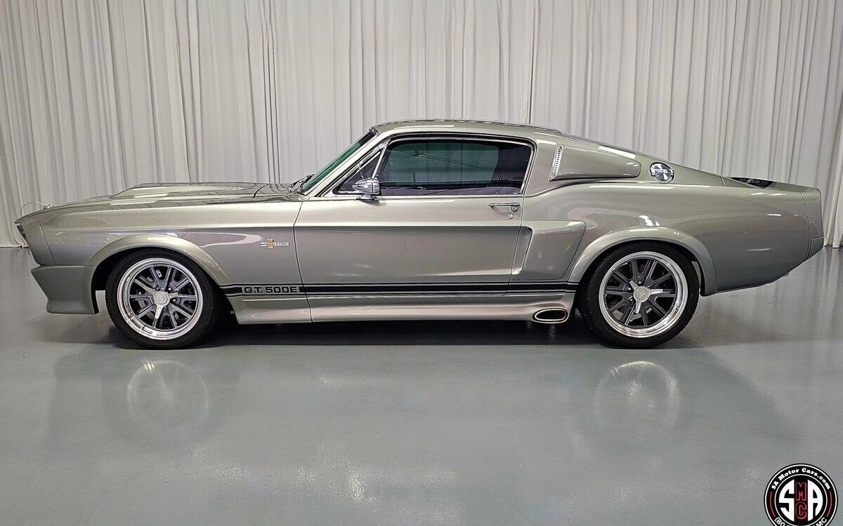 Ford-Mustang-Coupe-1967-11