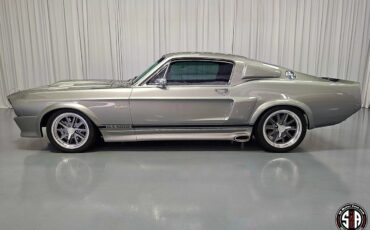 Ford-Mustang-Coupe-1967-11