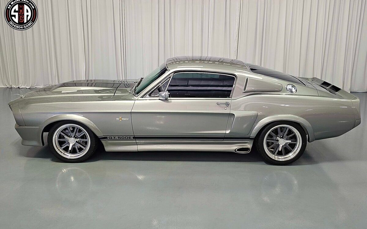 Ford-Mustang-Coupe-1967-12