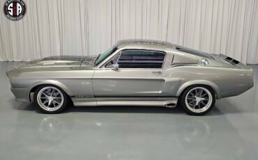 Ford-Mustang-Coupe-1967-12