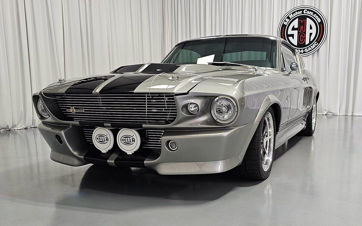 Ford-Mustang-Coupe-1967-15