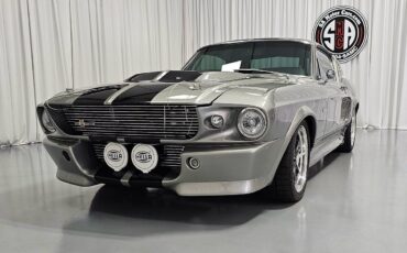 Ford-Mustang-Coupe-1967-15