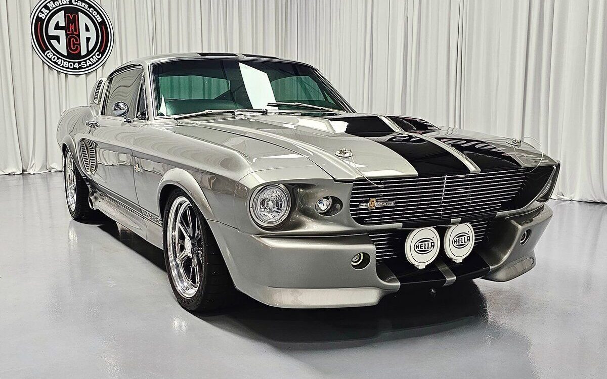 Ford-Mustang-Coupe-1967-2