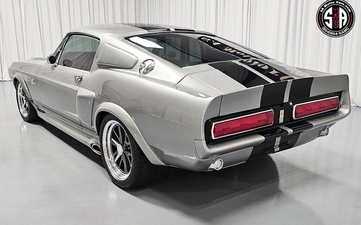 Ford-Mustang-Coupe-1967-23