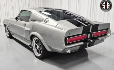 Ford-Mustang-Coupe-1967-23