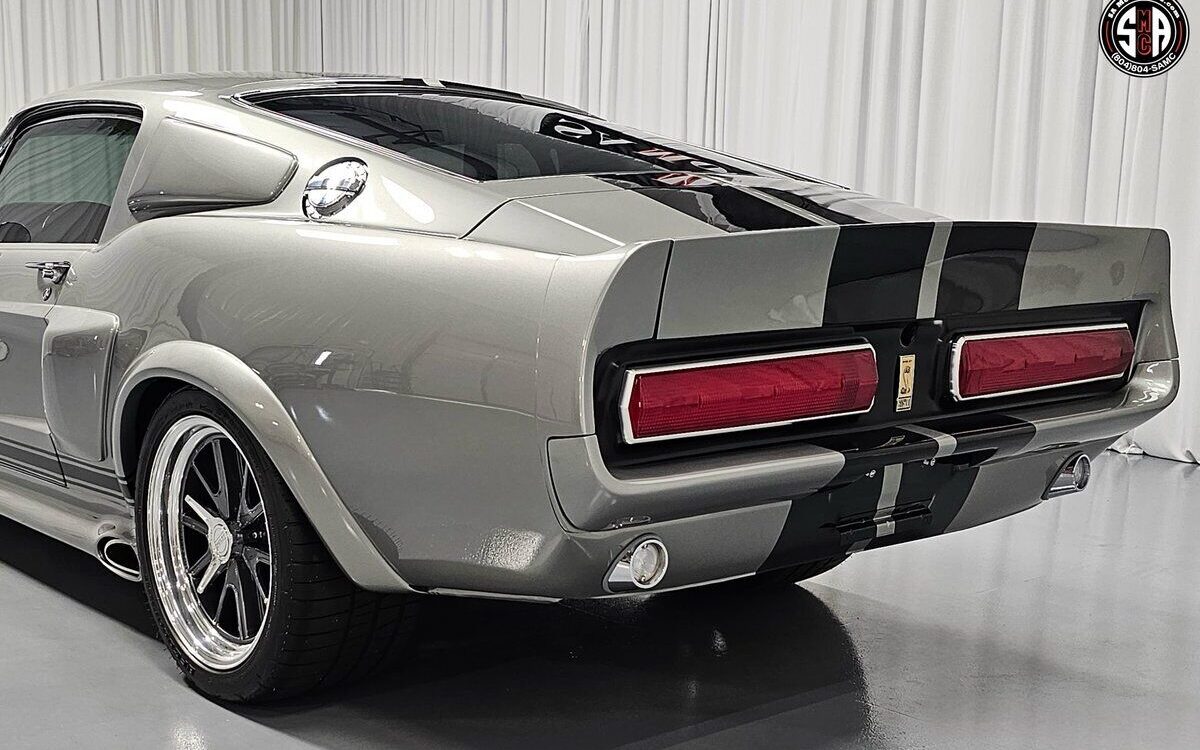 Ford-Mustang-Coupe-1967-25